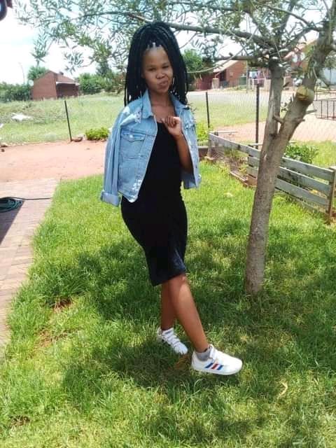 Have you seen these missing people in the Northern Cape?