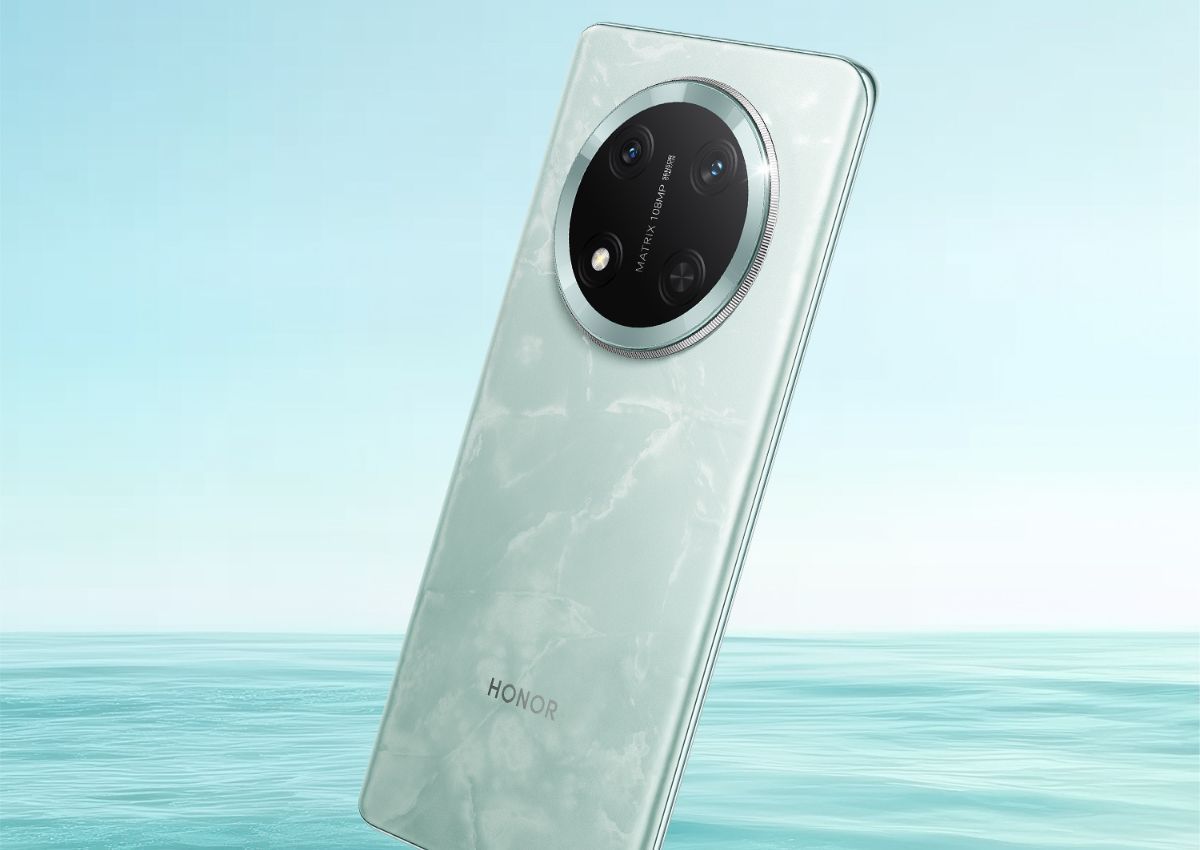 Are South African Smartphone consumers turning to AI as Smartphone sales increase globally?