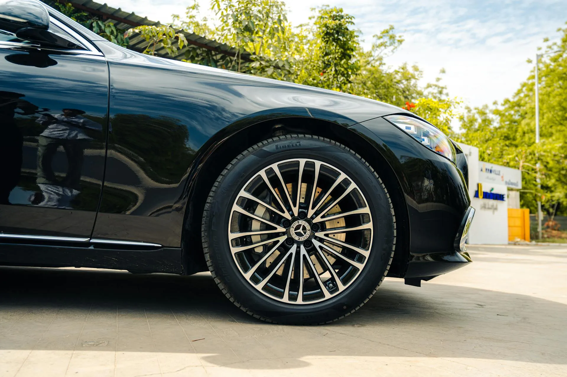 Two top brands have announced a car recall.