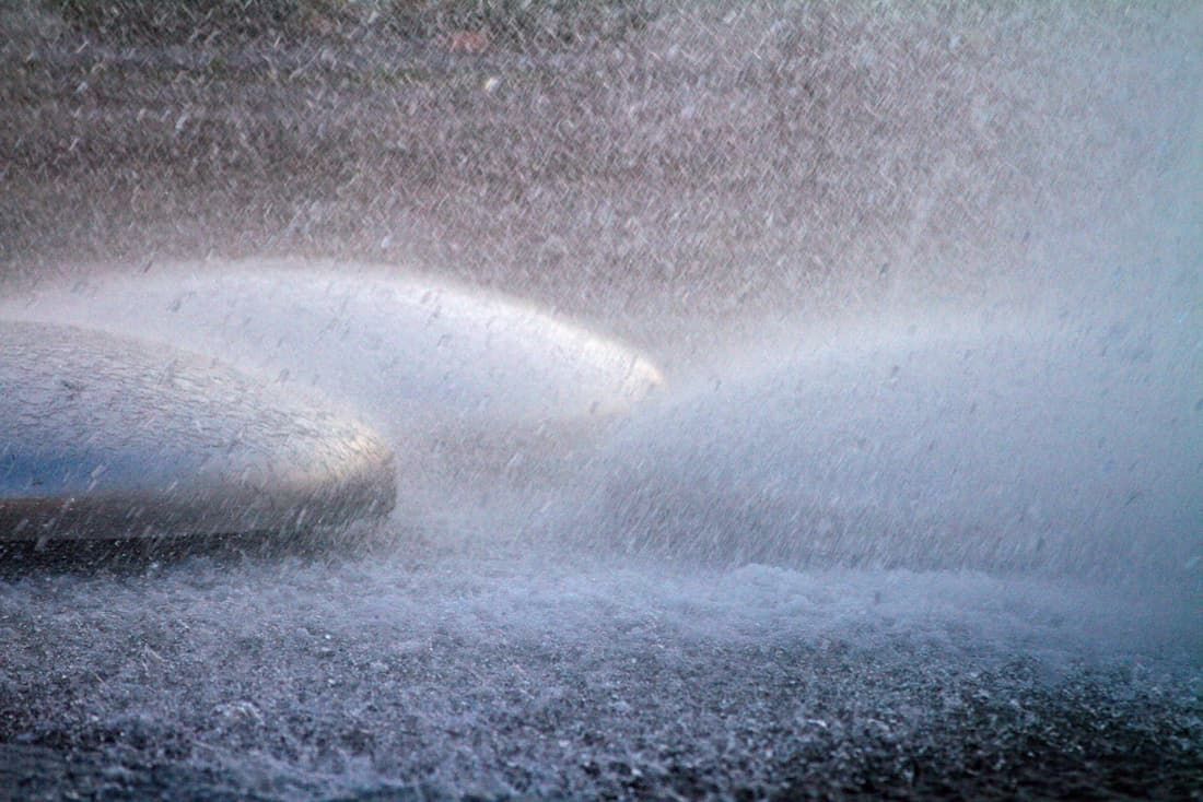 KZN floods