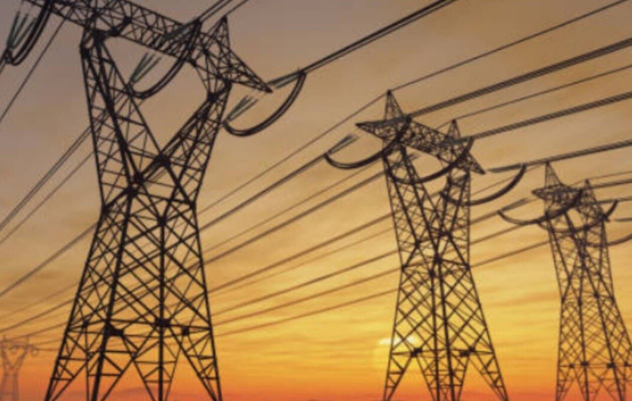 ethekwini municipality power outage